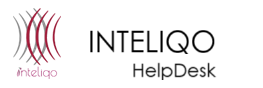 HelpDesk, Inteliqo
